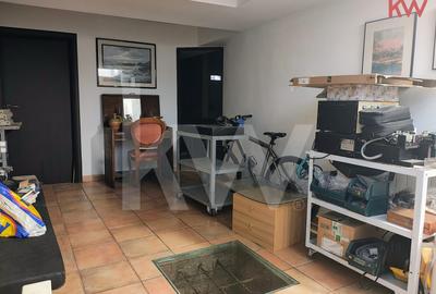 Casă spectaculoasă S+P+1 • piscină • zona impadurita - 16