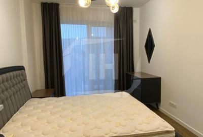 Apartament 3 camere I cu parcare I Record Park I the Office - 6