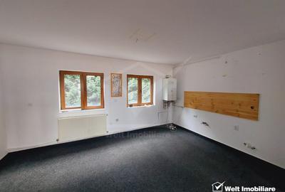 Apartamente 3 camere, 113 MP UTILI, 22 MP Balcoane, Zorilor, bloc nou - 1