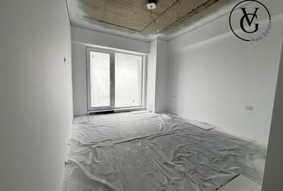 Apartament 2 camere - Alezzi Towers - Mamaia Nord - 4
