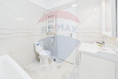 Apartament 2 camere 65mp | Bloc 2023 | metrou Jiului - 9