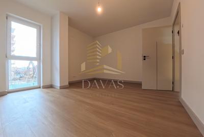 Apartament de 3 camere semidecomandat | Elite Junior - 6