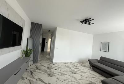 DIRECT PROPRIETAR -TERASA 18 MP | 2 CAMERE | BRAYTIM - COMISION 0% - 2