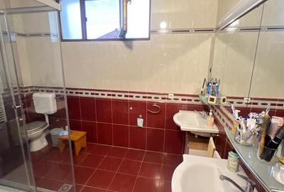 Casa P+M Su 268 mp 2 fronturi stradale - 8