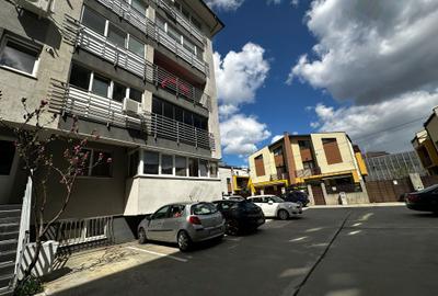 Apartament decomandat 2 camere | Drumul Fermei | construcție 2015 | mobilat - 1