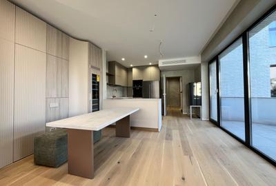 IMOBIL BOUTIQUE | 4 CAMERE || PARCARE INCLUSA || MOBILAT | AVIATORILOR - 7