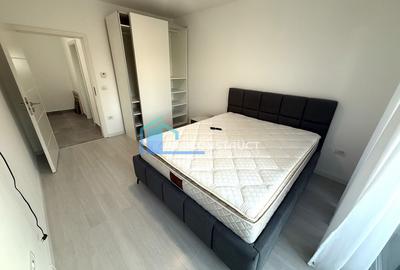 Triplex de vanzare in Dumbravita | 75 mp | 177.000 EUR - 6