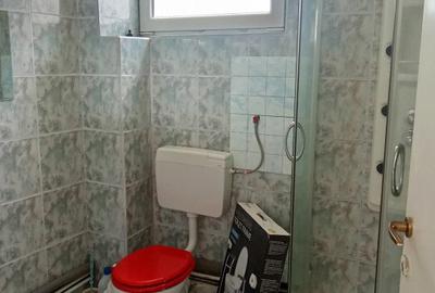 Casa Sacadat, Str. Principala - 11