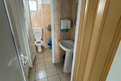 Spatiu Comercial ,ZONA Centura,E 85,Auto Sima,420 mp - 22