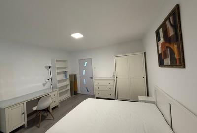Garsoniera Pantelimon X Baicului,renovata 2026,primul chirias, boiler! - 4