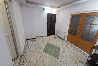 ROANDY-Apartament 4 camere spatios - Marasesti - 4