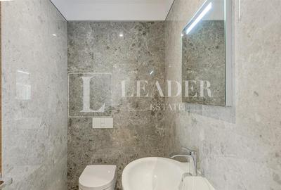 Inchiriere penthouse I Primaverii - 30