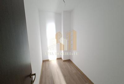 Apartament 2 cameredecomandat Subcetate City2 Sanpetru Brasov - 4