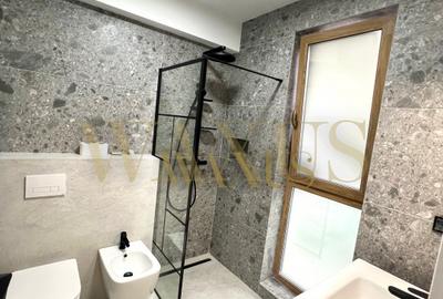 Apartament de 3 camere, 91mp, garaj, terasa, Grigorescu - 8
