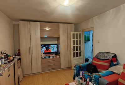 Apartament 2 camere decomandate - 2