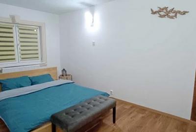 Apartament 3 camere in Turnisor - 4