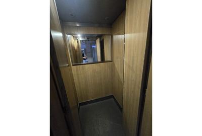 REA1028507 Apartament 2 camere I Unirii Bd Dimitrie Cantemir I METROU - 20