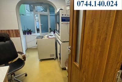 Sp. Comercial, Central, PRET PROMO 95 000 EUR, REDUS DE LA 99 000 EUR - 7