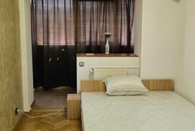 Apartament 4 Camere | Decomandat| Dorobanti - 5