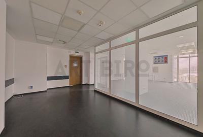 Zero comision, 310mp birou ultracentral, Universitate, 2' metrou - 7