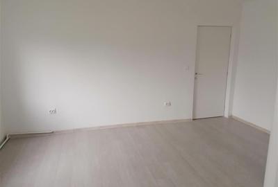 Proprietar Apartament Renovat Iulius Mall - 8