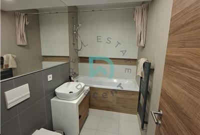 Apartament 2 camere Radau, 60 mp - Brasov - 6
