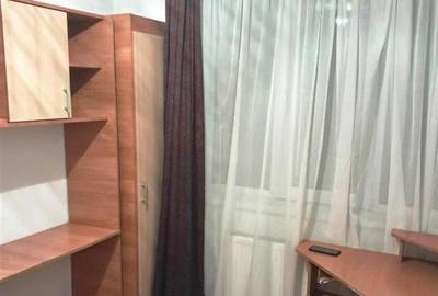 Apartament modern 2 camere balcon zona Cedonia - 7