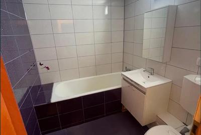 Apartament 3 camere Gorjului - 5