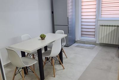 Apartament 2 camere de închiriat | La 50 m de Metrou Muncii - 5