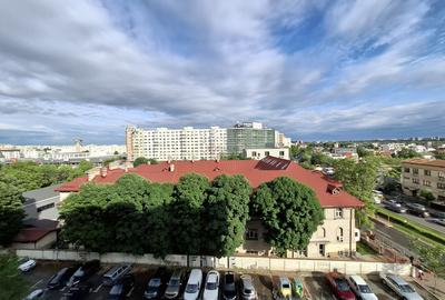 4 Camere | 96MP | Calea Vitan | Centrală | 2 Parcări | Renovat/Mobilat/Utilat - 2