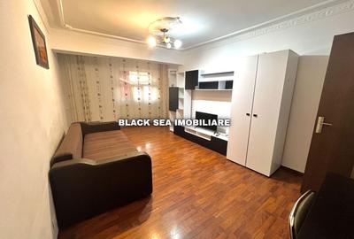 De inchiriat apartament 3 camere zona Tomis Nord / Penny - Termen Lung - 1