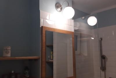 {Proprietar},  Apartament LUX, Ultracentral - 8