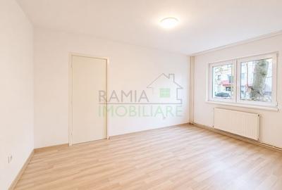 Apartament 2 camere renovat, Gemenii Vlahuță, boxă la subsol - 4