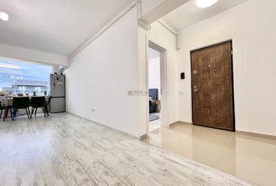 2 Camere Modern și Cochet I OZANA-Pallady I 2021 I Parcare I Oportunitate - 9