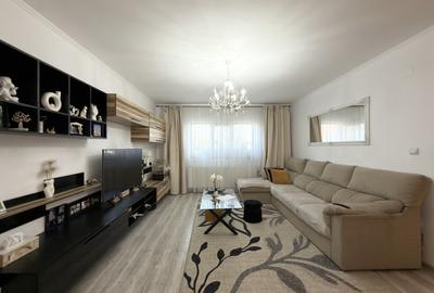 Casa individuala, 4 camere, 458mp teren, 98mp utili in Utvin - 9