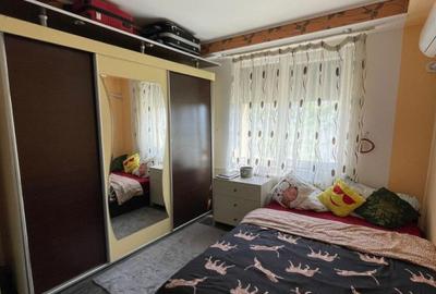 Apartament 2 camere -Decomandat- Mobilat/Utilat-1 Decembrie 1918 - 3
