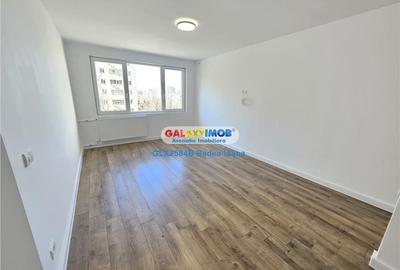 Apartament cu 2 camere semidecomandat în Titan