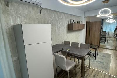 Militari,Metrou Pacii 2 Min,Rotar Park Iuliu Maniu,Curat,C Anaf - 4