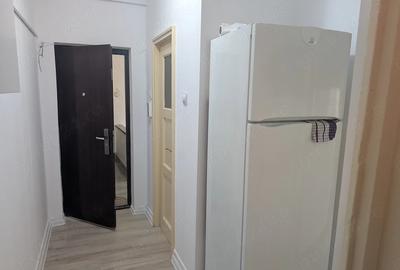 Apartament de 2 camere, 50 mp, pet friendly, aer condiționat, zona Floreasca - 6
