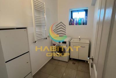 Vânzare Vilă Modernă în Bolintin-Deal 300.000 Euro ! - 13