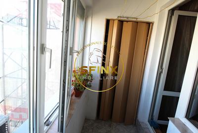 Apartament cochet, 3 camere, frumos amenajat, Dristor-Baba Novac - 14