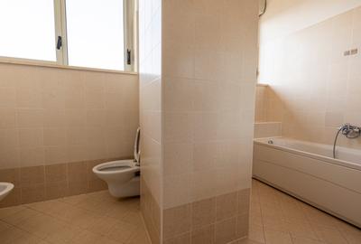 De vânzare – Penthouse modern, strada Vasile Loichița, complex the Ring - 18