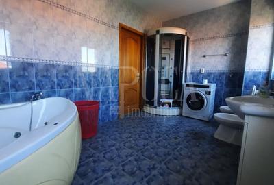 Casa 7 camere de inchiriat in Gruia, Cluj Napoca - 19