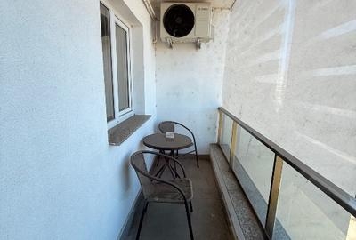 2 Camere , Rovine , Inchiriat direct de la proprietar - 9