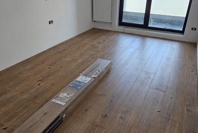 Apartament 2 camere-Decomandat-Complex Rezidential Nou-Finalizat-Grand Arena - 8