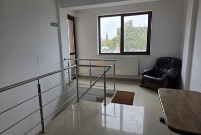 Apartament cu 4 camere, 103 mp, Soseaua Oltenitei, Comision 0% - 8