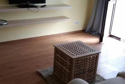 Apartament 2 camere, semidecomandat, 60 mp, ac, balcon, metrou, Drumul Taberei - 3