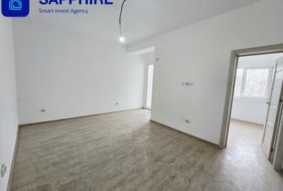 Apartament 2 camere bloc nou Rahova, acces rapid Piața Unirii - 2