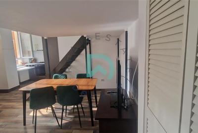 Apartament  la casa 3 camere, Bd. 15 Noiembrie - 11