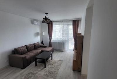 Apartament 2 Camere | Hils Pallady | Loc de Parcare | Balcon | Metrou | - 3